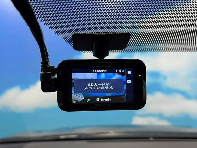 トヨタ カローラ　ツーリング　ハイブリッド １．８ ハイブリッド Ｇ－Ｘ Ｅ－ＦＯＵＲ ４ＷＤ R2年 (東北) 99