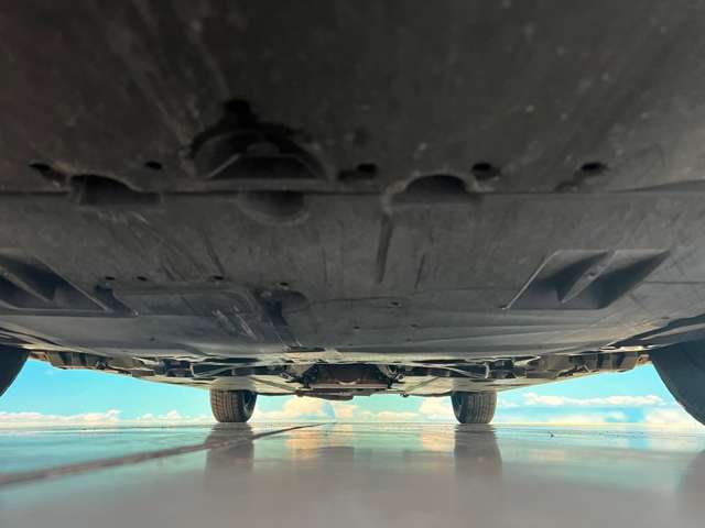 トヨタ カローラ　ツーリング　ハイブリッド １．８ ハイブリッド Ｇ－Ｘ Ｅ－ＦＯＵＲ ４ＷＤ R2年 (東北) 99