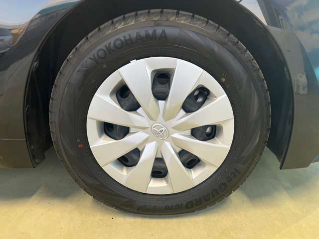 トヨタ カローラ　ツーリング　ハイブリッド １．８ ハイブリッド Ｇ－Ｘ Ｅ－ＦＯＵＲ ４ＷＤ R2年 (東北) 99