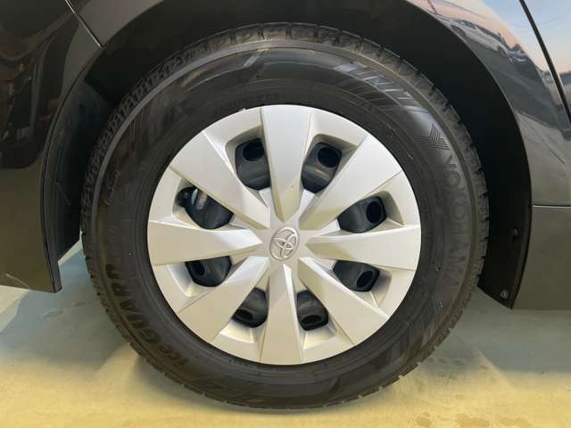 トヨタ カローラ　ツーリング　ハイブリッド １．８ ハイブリッド Ｇ－Ｘ Ｅ－ＦＯＵＲ ４ＷＤ R2年 (東北) 99