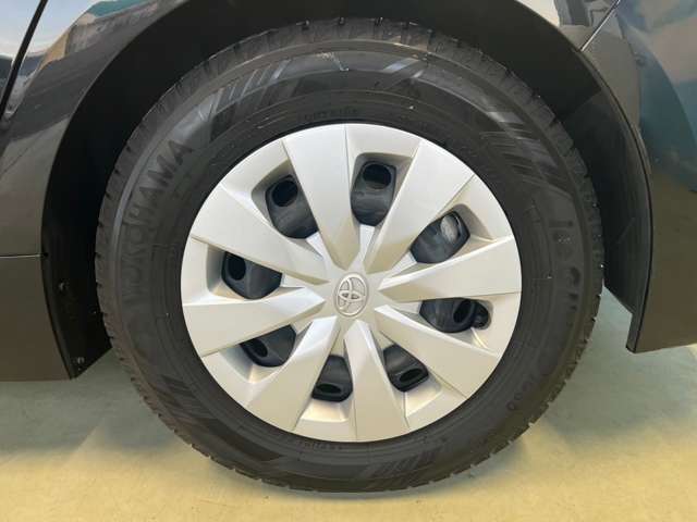 トヨタ カローラ　ツーリング　ハイブリッド １．８ ハイブリッド Ｇ－Ｘ Ｅ－ＦＯＵＲ ４ＷＤ R2年 (東北) 99