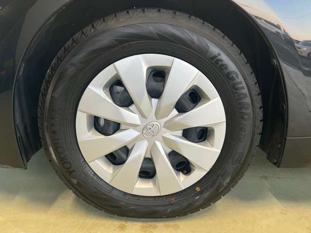 トヨタ カローラ　ツーリング　ハイブリッド １．８ ハイブリッド Ｇ－Ｘ Ｅ－ＦＯＵＲ ４ＷＤ R2年 (東北) 99