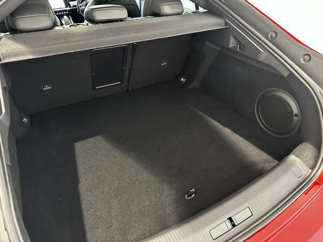 プジョー ５０８ ＧＴ　ハイブリッド R4年 (中国) 99