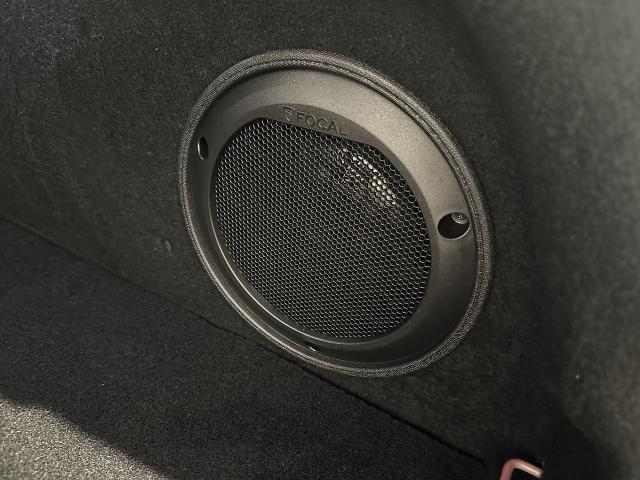 プジョー ５０８ ＧＴ　ハイブリッド R4年 (中国) 99