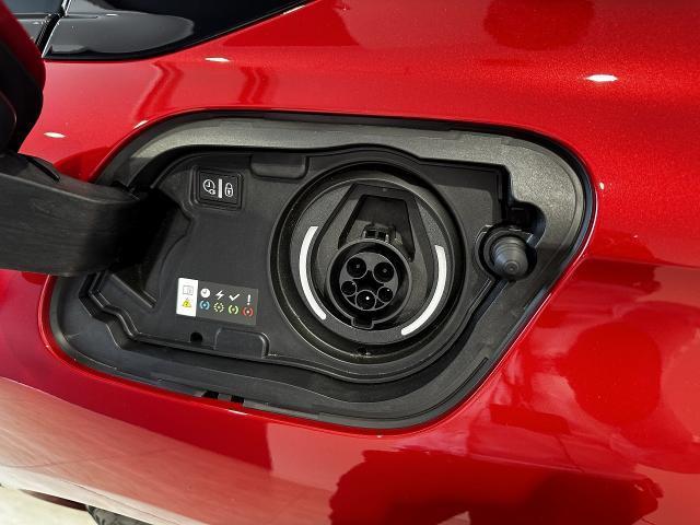 プジョー ５０８ ＧＴ　ハイブリッド R4年 (中国) 99