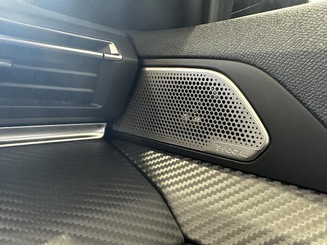 プジョー ５０８ ＧＴ　ハイブリッド R4年 (中国) 99