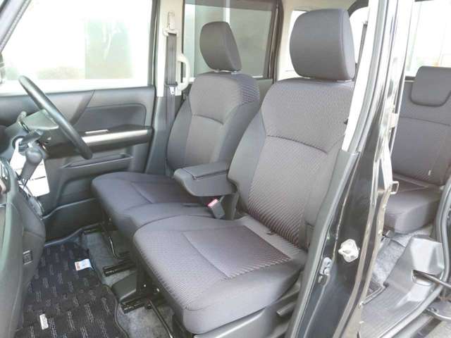 スズキ スペーシア ６６０ カスタム Ｚ デュアルカメラブレーキサポート装着車 H29年 (関東) 99