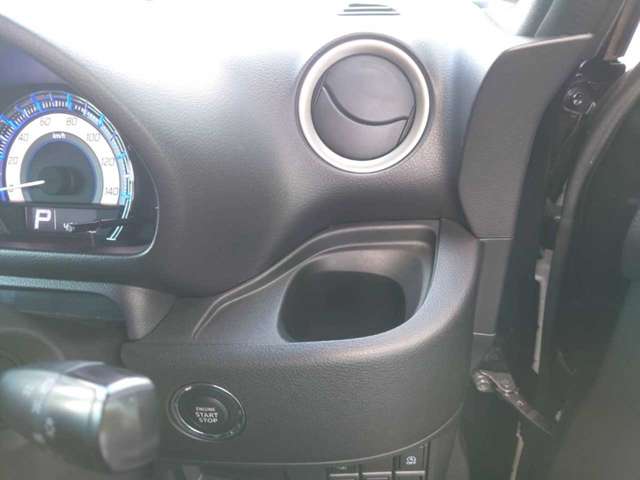 スズキ スペーシア ６６０ カスタム Ｚ デュアルカメラブレーキサポート装着車 H29年 (関東) 99