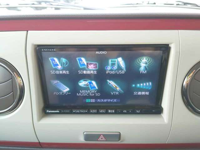 スズキ アルトラパン ６６０ ショコラ Ｇ H26年 (関東) 99