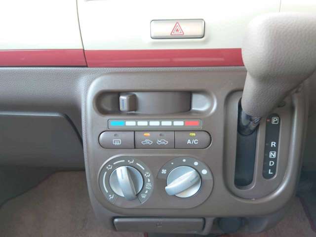 スズキ アルトラパン ６６０ ショコラ Ｇ H26年 (関東) 99