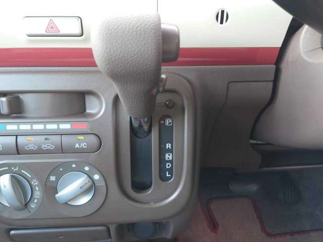 スズキ アルトラパン ６６０ ショコラ Ｇ H26年 (関東) 99