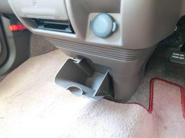 スズキ アルトラパン ６６０ ショコラ Ｇ H26年 (関東) 99