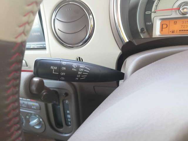 スズキ アルトラパン ６６０ ショコラ Ｇ H26年 (関東) 99