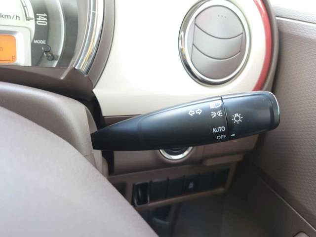 スズキ アルトラパン ６６０ ショコラ Ｇ H26年 (関東) 99