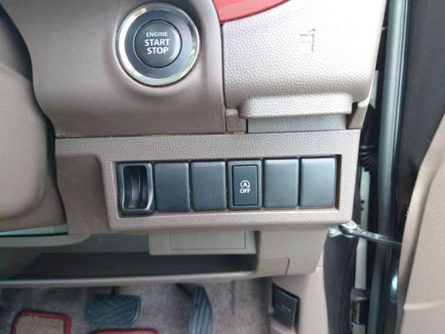 スズキ アルトラパン ６６０ ショコラ Ｇ H26年 (関東) 99