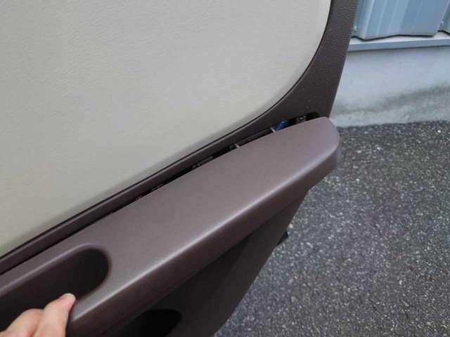 スズキ アルトラパン ６６０ ショコラ Ｇ H26年 (関東) 99