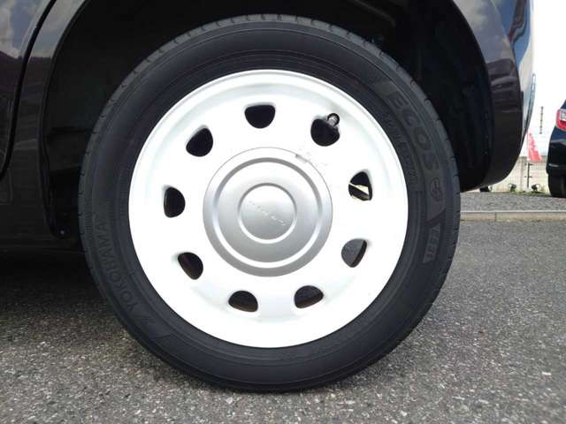 スズキ アルトラパン ６６０ ショコラ Ｇ H26年 (関東) 99