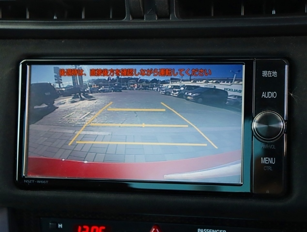 トヨタ ８６ ２．０ ＧＴ リミテッド H29年 (関東) 99