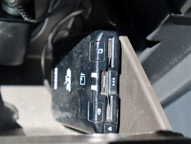 トヨタ ８６ ２．０ ＧＴ リミテッド H29年 (関東) 99