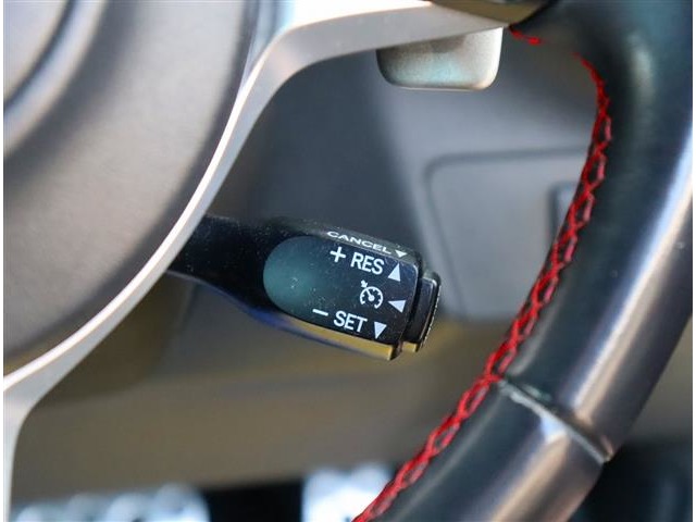 トヨタ ８６ ２．０ ＧＴ リミテッド H29年 (関東) 99