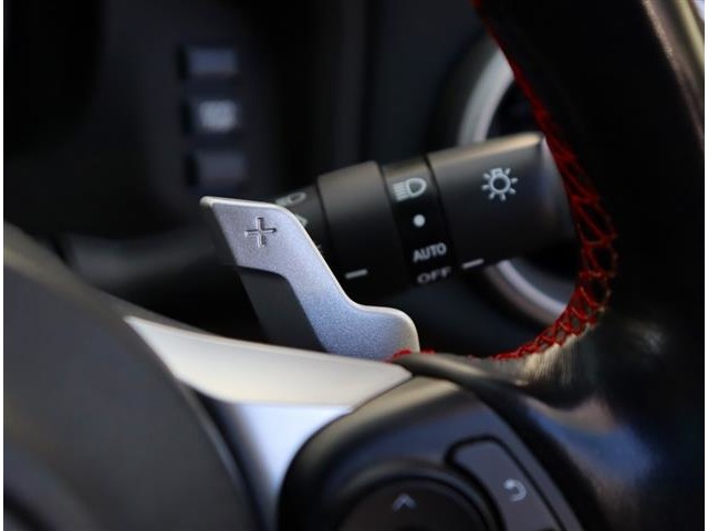 トヨタ ８６ ２．０ ＧＴ リミテッド H29年 (関東) 99