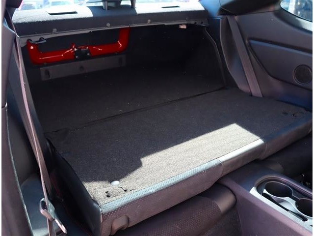 トヨタ ８６ ２．０ ＧＴ リミテッド H29年 (関東) 99