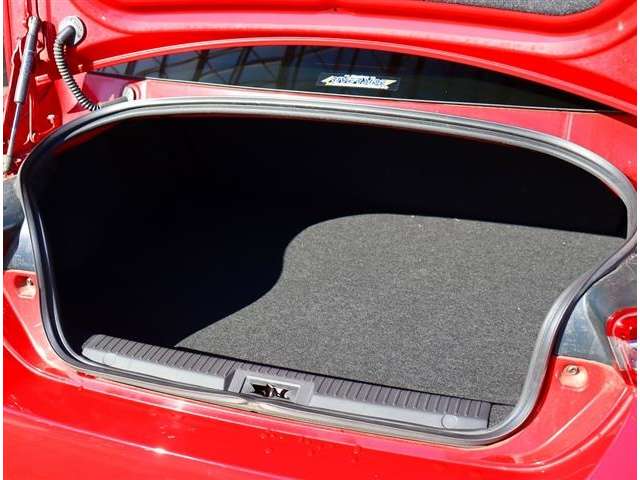 トヨタ ８６ ２．０ ＧＴ リミテッド H29年 (関東) 99