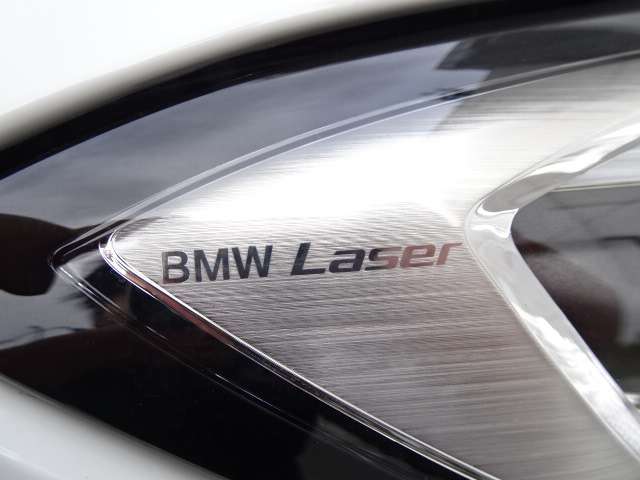 ＢＭＷ ３シリーズ ３１８ｉ　Ｍスポーツ R3年 (近畿) 99