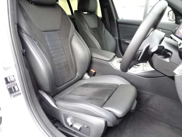 ＢＭＷ ３シリーズ ３１８ｉ　Ｍスポーツ R3年 (近畿) 99