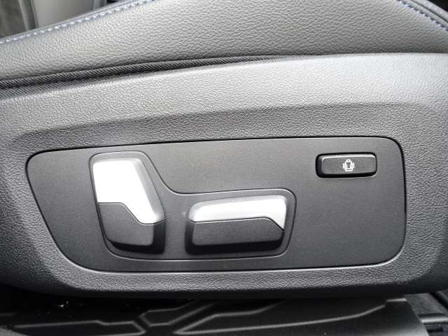 ＢＭＷ ３シリーズ ３１８ｉ　Ｍスポーツ R3年 (近畿) 99