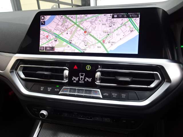 ＢＭＷ ３シリーズ ３１８ｉ　Ｍスポーツ R3年 (近畿) 99