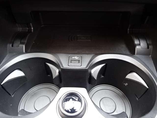 ＢＭＷ ３シリーズ ３１８ｉ　Ｍスポーツ R3年 (近畿) 99