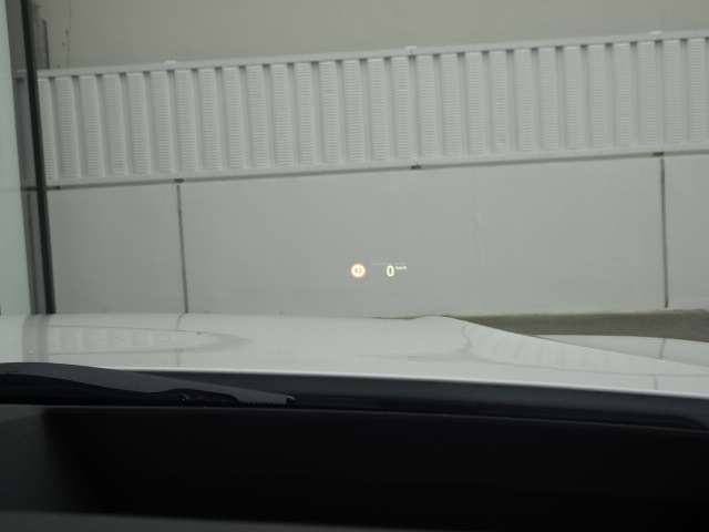 ＢＭＷ ３シリーズ ３１８ｉ　Ｍスポーツ R3年 (近畿) 99