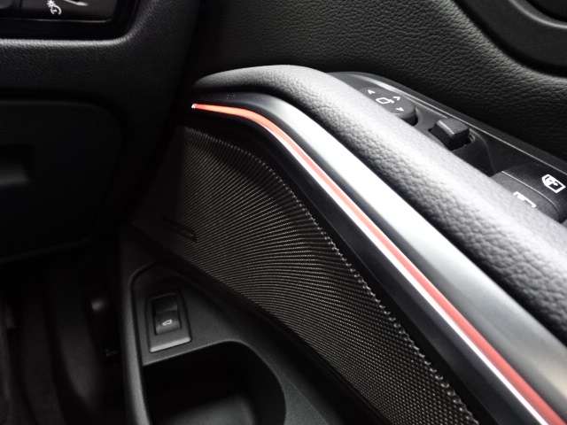 ＢＭＷ ３シリーズ ３１８ｉ　Ｍスポーツ R3年 (近畿) 99