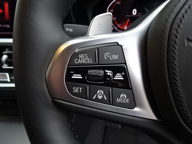 ＢＭＷ ３シリーズ ３１８ｉ　Ｍスポーツ R3年 (近畿) 99