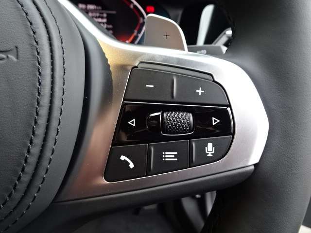 ＢＭＷ ３シリーズ ３１８ｉ　Ｍスポーツ R3年 (近畿) 99