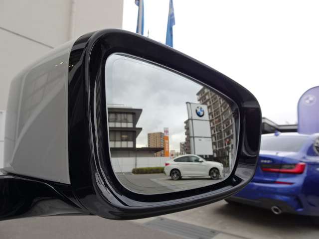 ＢＭＷ ３シリーズ ３１８ｉ　Ｍスポーツ R3年 (近畿) 99