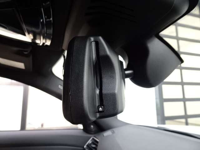 ＢＭＷ ３シリーズ ３１８ｉ　Ｍスポーツ R3年 (近畿) 99