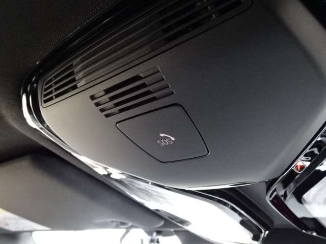 ＢＭＷ ３シリーズ ３１８ｉ　Ｍスポーツ R3年 (近畿) 99