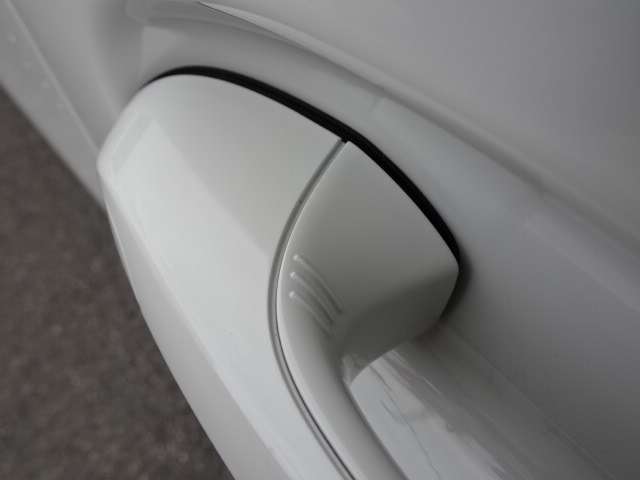 ＢＭＷ ３シリーズ ３１８ｉ　Ｍスポーツ R3年 (近畿) 99