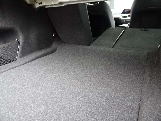 ＢＭＷ ３シリーズ ３１８ｉ　Ｍスポーツ R3年 (近畿) 99