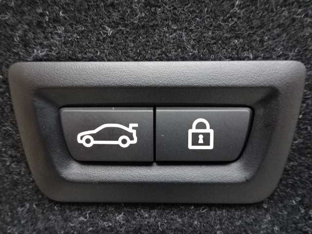 ＢＭＷ ３シリーズ ３１８ｉ　Ｍスポーツ R3年 (近畿) 99