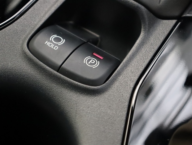 トヨタ カローラクロス １．８ Ｚ R4年 (関東) 99