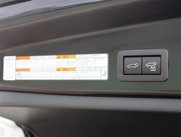 トヨタ カローラクロス １．８ Ｚ R4年 (関東) 99