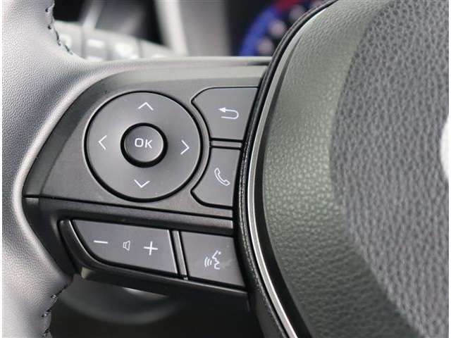 トヨタ カローラクロス １．８ Ｚ R4年 (関東) 99