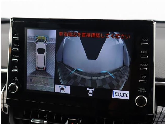 トヨタ カローラクロス １．８ Ｚ R4年 (関東) 99