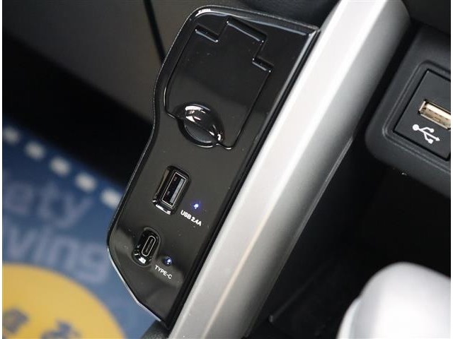 トヨタ カローラクロス １．８ Ｚ R4年 (関東) 99