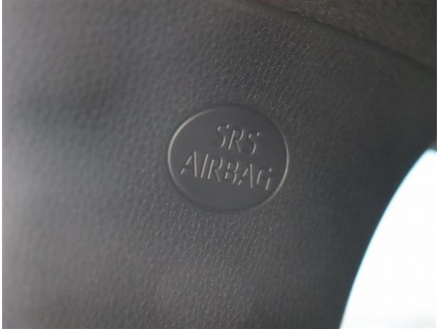 トヨタ カローラクロス １．８ Ｚ R4年 (関東) 99