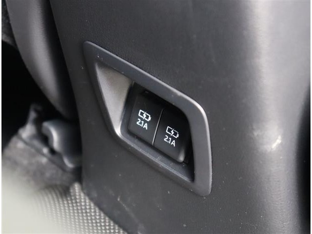 トヨタ カローラクロス １．８ Ｚ R4年 (関東) 99