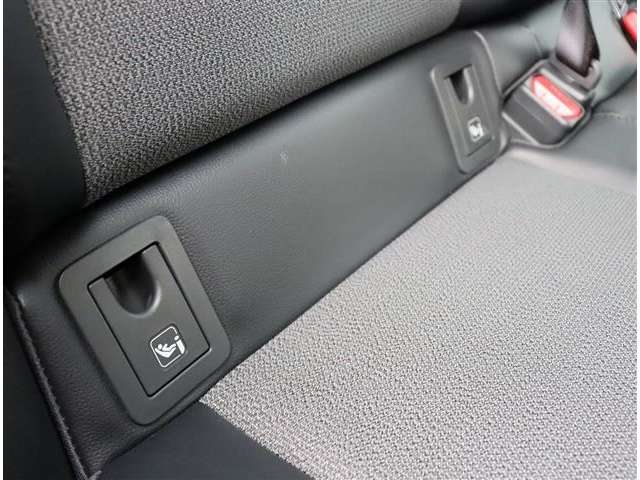 トヨタ カローラクロス １．８ Ｚ R4年 (関東) 99